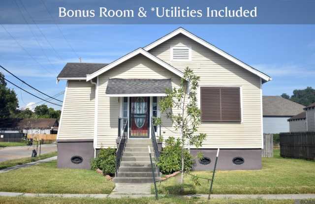 9129 Nelson St photos photos