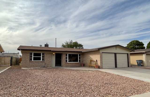 2305 Ken Venturi Ln photos photos 2305 Ken Venturi Ln photos photos