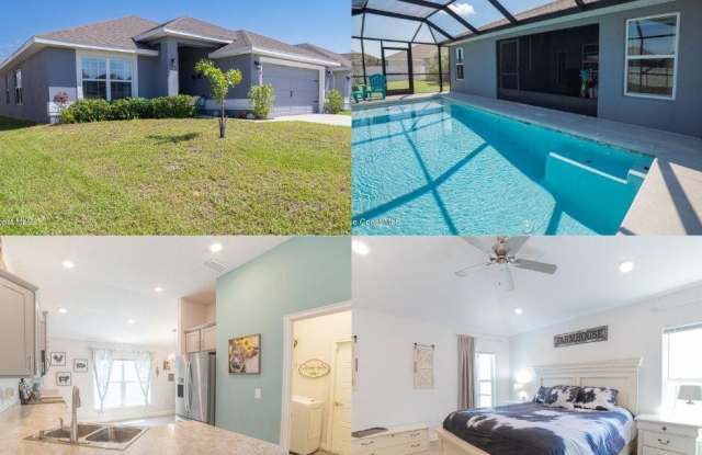 814 Moment Street photos photos