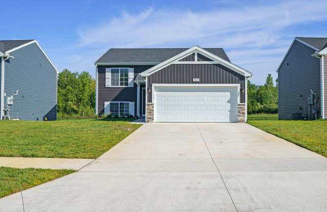 3149 Alder Drive SW photos photos