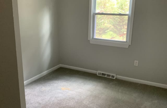 649 Saltzman Road - 649 Saltzman Road, Severna Park, MD 21146