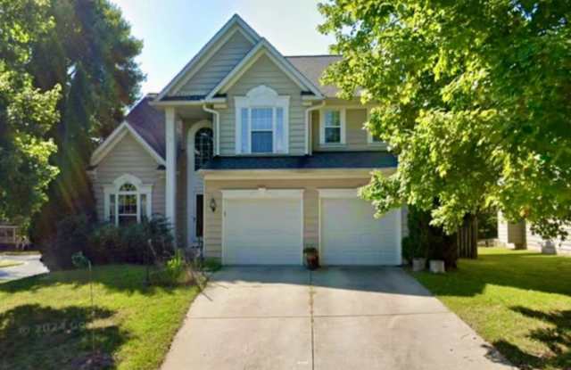 1 Williams Court photos photos