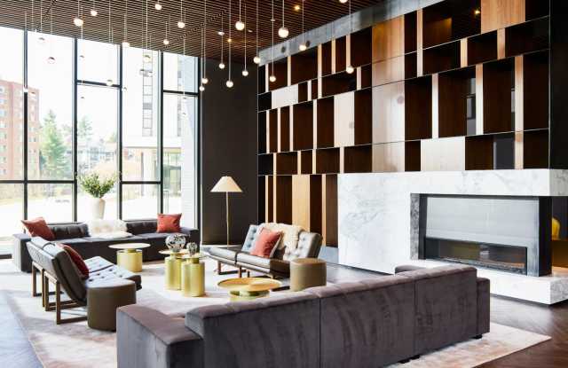 The Astrid Gallery 4