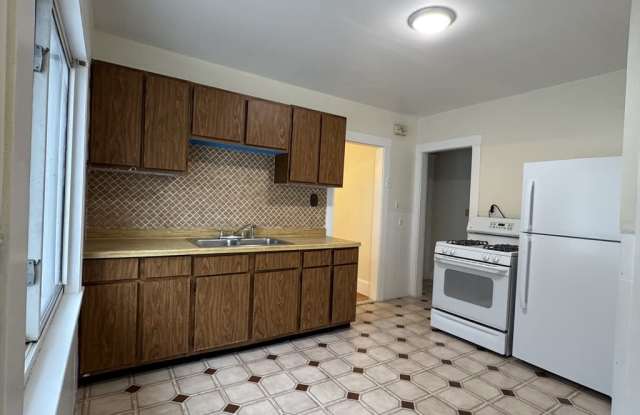 57 Ardale St photos photos