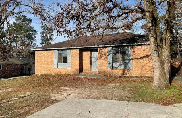 Cozy 3 bedroom 2 bath home photos photos