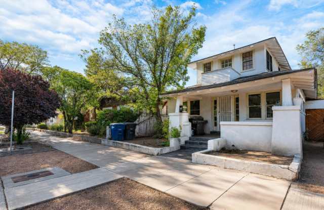 816 Marquette Avenue NW Gallery 2