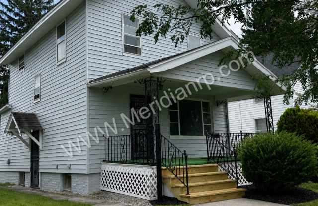 3015 Holton Avenue Gallery 1