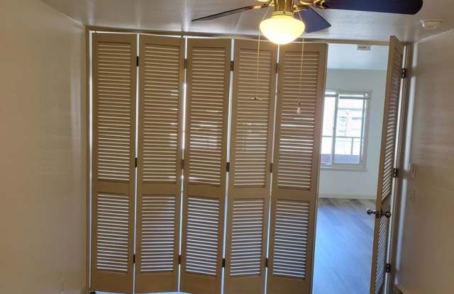 Arllis Arms Apartments photos photos Arllis Arms Apartments photos photos