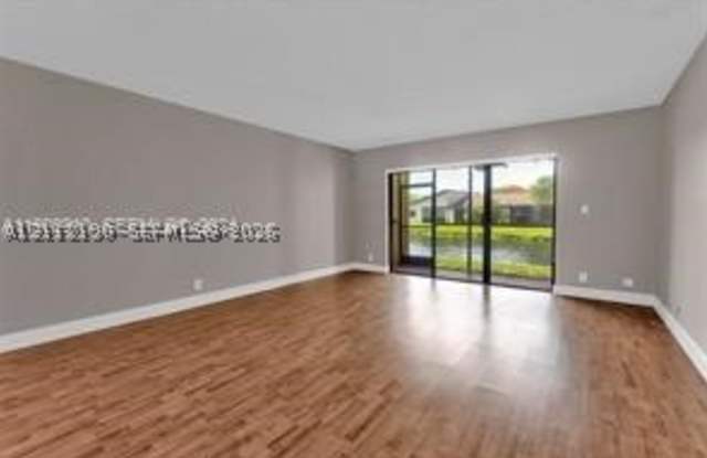 440 Lakeview Dr Gallery 3
