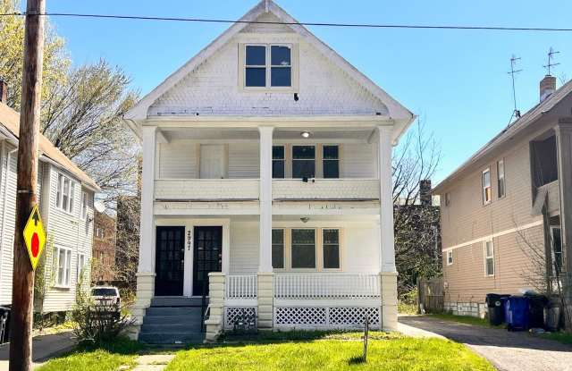 2997 East 130th Street photos photos