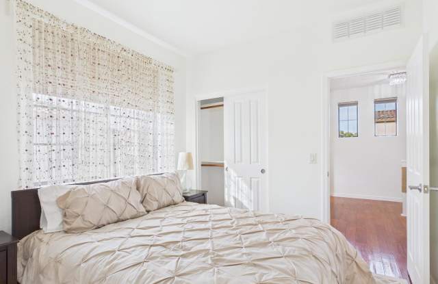 2326 W SLEEPY RANCH Road photos photos