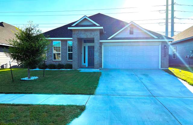 9604 Caemlyn Cv photos photos