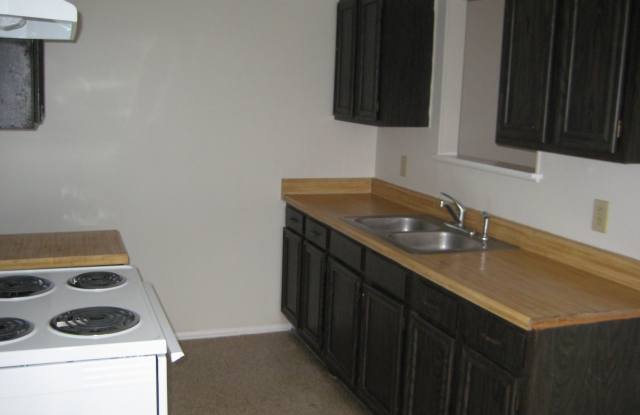 4350 Summerwind Gallery 3
