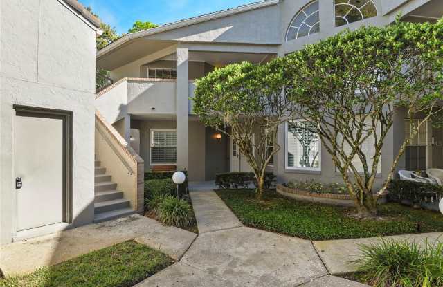 3996 RADLEY COURT Gallery 3