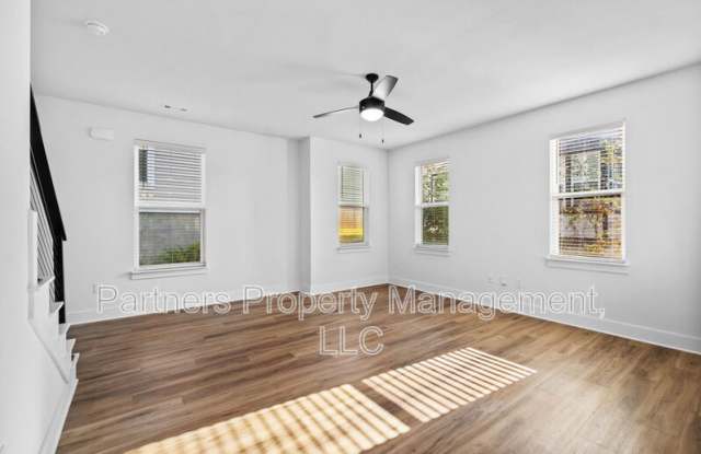 3068 West Salida Lane Gallery 2