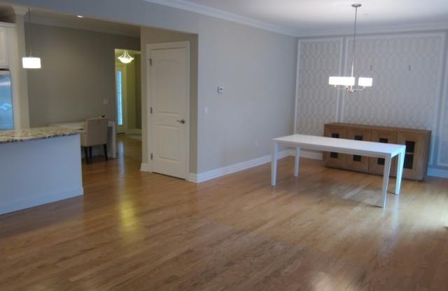 5 Whitney Farm Pl Gallery 4