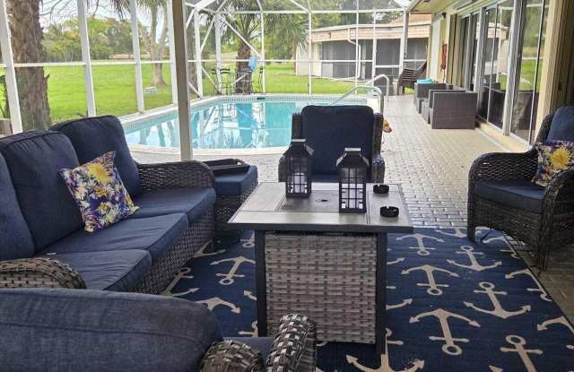 4705 HOLLY DR TAMARAC, FL 33319 photos photos