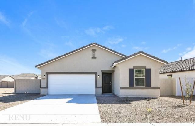 18419 North Los Gabrieles Way photos photos