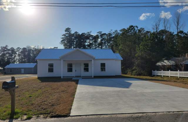 606 Anderson St photos photos