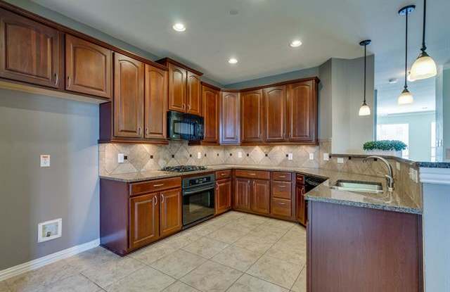 2529 Jacobson Drive Gallery 2