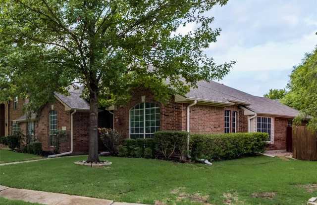 1503 Bellevue Court Gallery 2