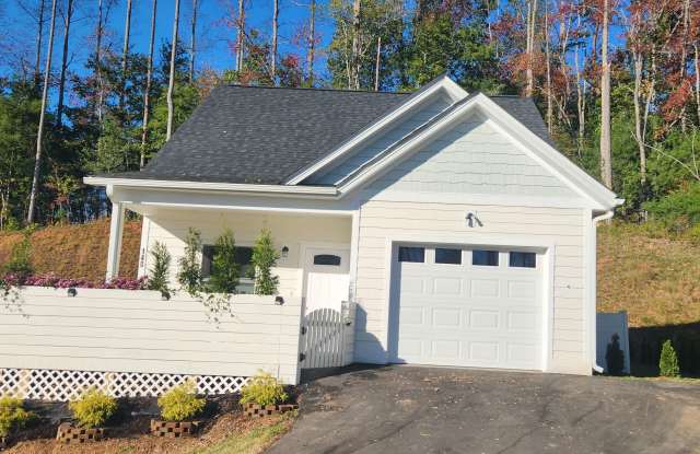 140 Northbend Drive Gallery 1