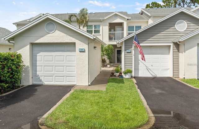 11510 SHIPWATCH DRIVE 1372 photos photos