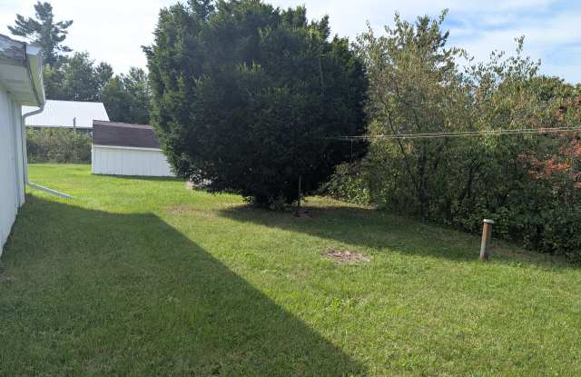 172848 Village Ln Gallery 3