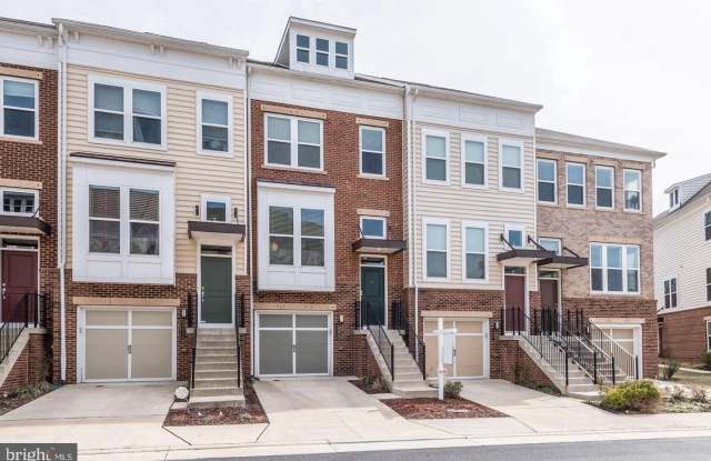 42639 NEW DAWN Terrace photos photos