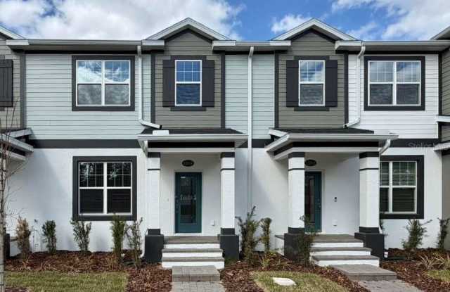 15517 BAY BRIDGE STREET photos photos