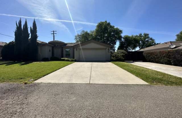 8904 Vincent Avenue photos photos