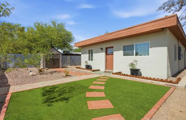 PRICE REDUCTION! – Modern 3-Bedroom Home with Gated Security! photos photos PRICE REDUCTION! – Modern 3-Bedroom Home with Gated Security! photos photos