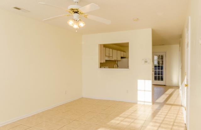 1209 Timberlake Trail Gallery 3