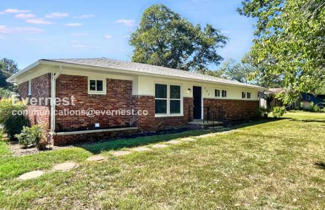 903 Ramsey Drive photos photos