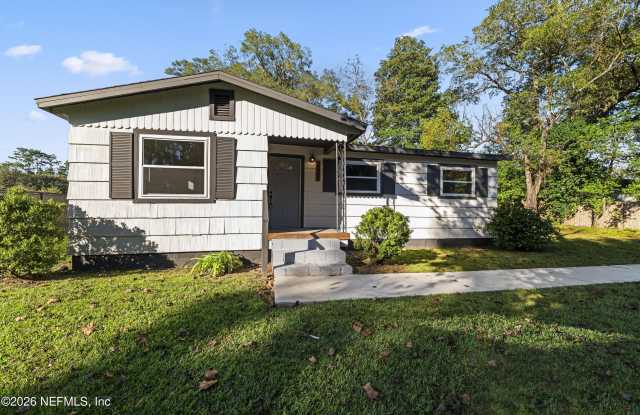 2389 HILLY Road photos photos