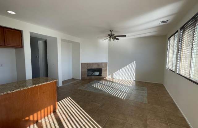 80085 Peak Forest Drive Gallery 3