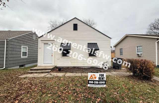 2 Bedroom House photos photos