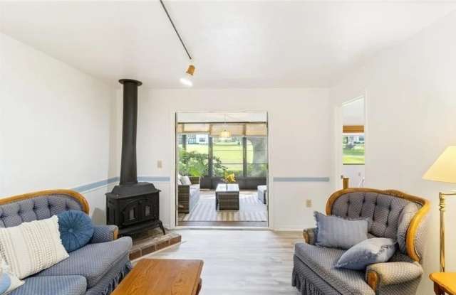 370 East Glassboro Court photos photos