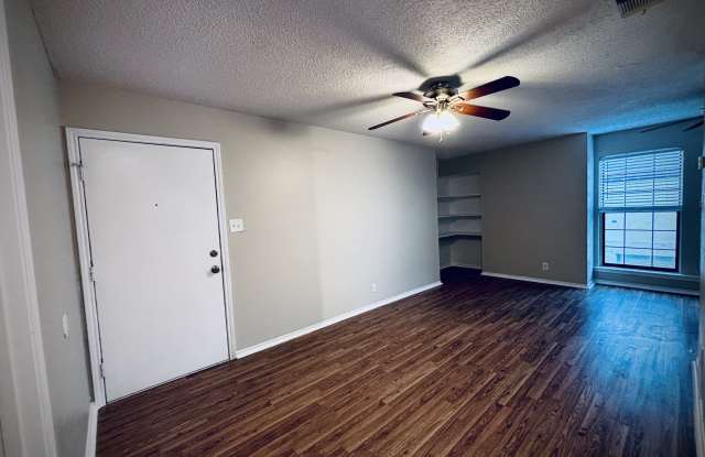10541 Starcrest Drive - 10541 - 10541 Starcrest Drive, San Antonio, TX 78217
