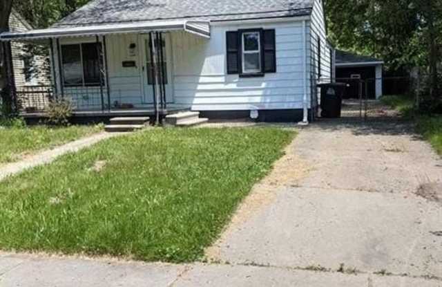 7275 CHEROKEE Street photos photos