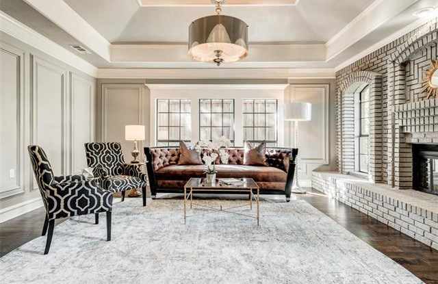 3209 Eaton Circle Gallery 3