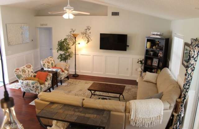 605 Parsons Reserve Ct Gallery 2
