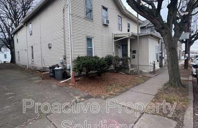 848 - 850 Capouse Ave photos photos