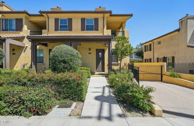 1408 South Alta Vista Avenue photos photos