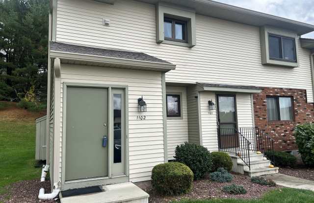 1102 Summer Hill Drive - 1102 Summer Hill Drive, South Windsor, CT 06074 1102 Summer Hill Drive - 1102 Summer Hill Drive, South Windsor, CT 06074