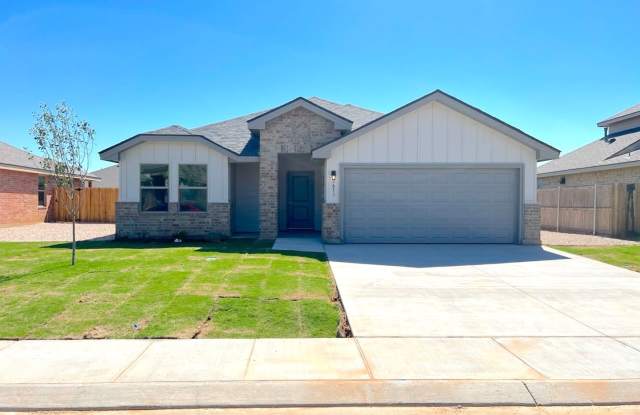 Welcome to Vander Ranch! photos photos