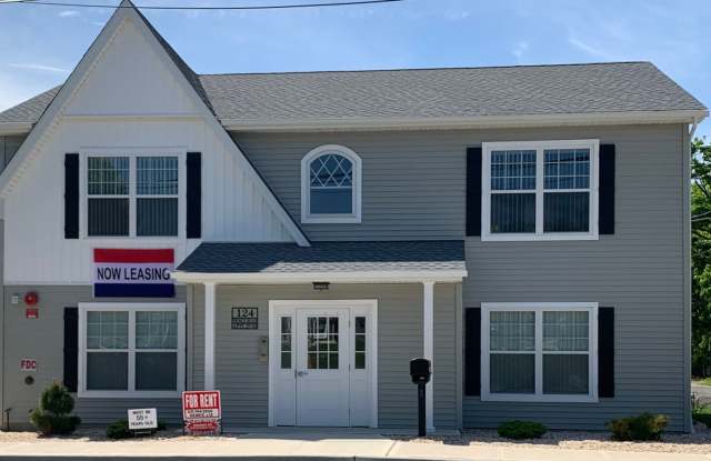 110 King Rd photos photos