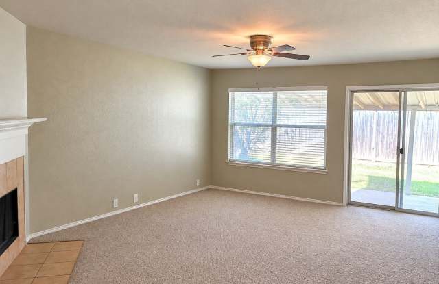 1434 Pintail Drive Gallery 4