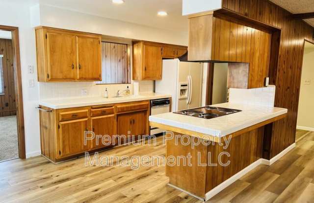 6212 Friant Drive photos photos