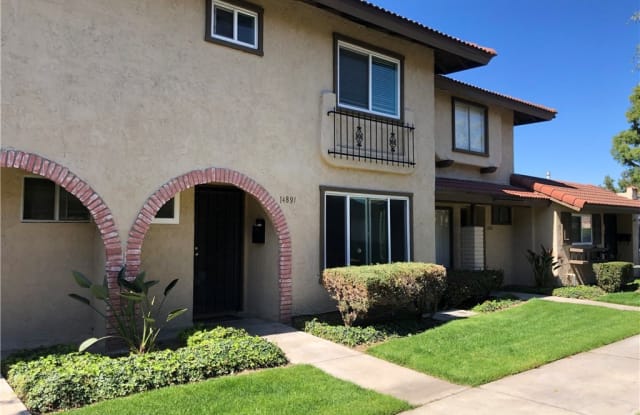 14891 Valencia Plaza - 14891 Valencia Plz, Westminster, CA 92683